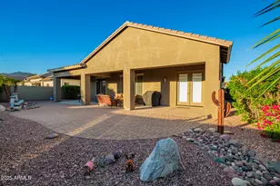 18115 W Desert View Ln, Goodyear, AZ 85338 - Photo 28