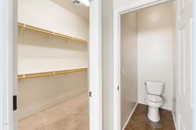 18115 W Desert View Lane, Goodyear, AZ 85338 - Photo 26
