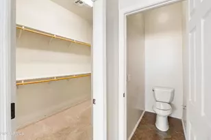 18115 W Desert View Ln, Goodyear, AZ 85338 - Photo 26