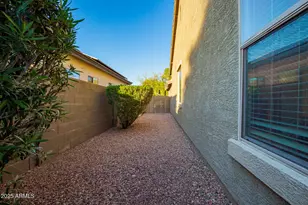 18115 W Desert View Ln, Goodyear, AZ 85338 - Photo 26