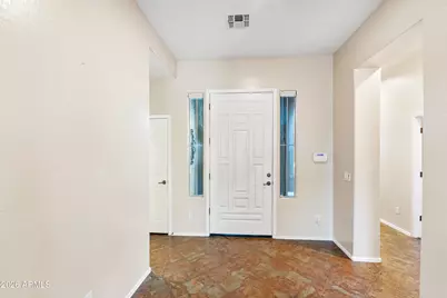 18115 W Desert View Lane, Goodyear, AZ 85338 - Photo 2
