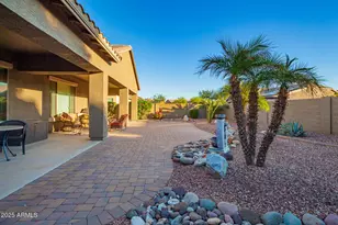 18115 W Desert View Ln, Goodyear, AZ 85338 - Photo 24