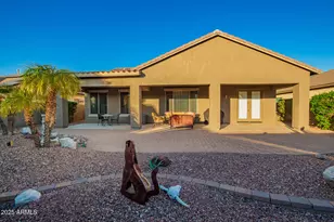 18115 W Desert View Ln, Goodyear, AZ 85338 - Photo 22
