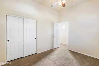 18115 W Desert View Lane, Goodyear, AZ 85338 - Photo 12