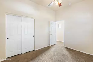 18115 W Desert View Ln, Goodyear, AZ 85338 - Photo 12