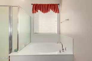 18115 W Desert View Ln, Goodyear, AZ 85338 - Photo 16