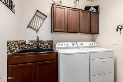 18115 W Desert View Lane, Goodyear, AZ 85338 - Photo 20
