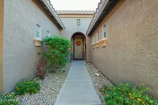 18115 W Desert View Ln, Goodyear, AZ 85338 - Photo 48