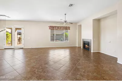 18115 W Desert View Lane, Goodyear, AZ 85338 - Photo 16