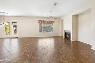 18115 W Desert View Ln, Goodyear, AZ 85338 - Photo 16