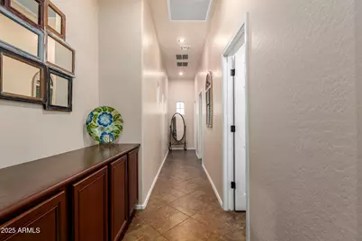 18115 W Desert View Lane, Goodyear, AZ 85338 - Photo 10