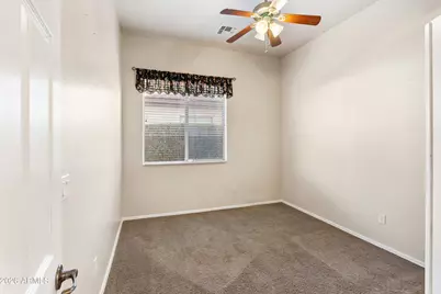 18115 W Desert View Lane, Goodyear, AZ 85338 - Photo 8