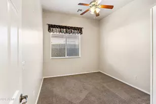 18115 W Desert View Ln, Goodyear, AZ 85338 - Photo 8