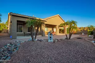18115 W Desert View Ln, Goodyear, AZ 85338 - Photo 30