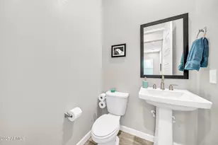 5069 E Anderson Dr, Scottsdale, AZ 85254 - Photo 24