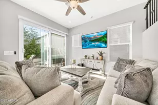 5069 E Anderson Dr, Scottsdale, AZ 85254 - Photo 8