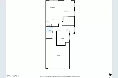 5069 E Anderson Drive, Scottsdale, AZ 85254 - Photo 36