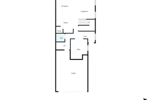 5069 E Anderson Dr, Scottsdale, AZ 85254 - Photo 36