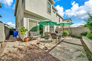 5069 E Anderson Dr, Scottsdale, AZ 85254 - Photo 28