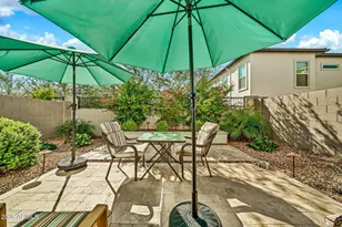 5069 E Anderson Dr, Scottsdale, AZ 85254 - Photo 26