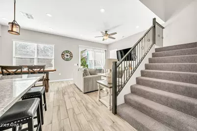 5069 E Anderson Drive, Scottsdale, AZ 85254 - Photo 6