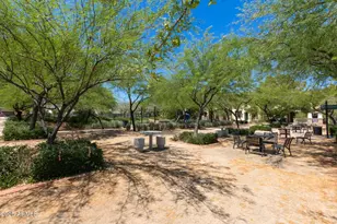 3142 N Clanton St, Buckeye, AZ 85396 - Photo 34