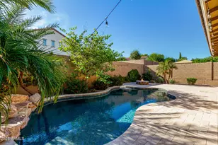 3142 N Clanton St, Buckeye, AZ 85396 - Photo 28