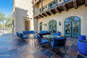 3142 N Clanton St, Buckeye, AZ 85396 - Photo 36