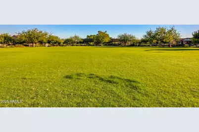 3142 N Clanton Street, Buckeye, AZ 85396 - Photo 32