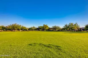 3142 N Clanton St, Buckeye, AZ 85396 - Photo 32