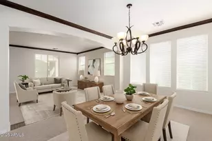 3142 N Clanton St, Buckeye, AZ 85396 - Photo 6