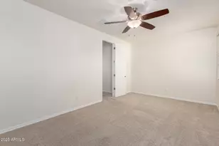 3142 N Clanton St, Buckeye, AZ 85396 - Photo 26