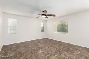 3142 N Clanton St, Buckeye, AZ 85396 - Photo 12