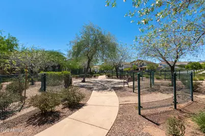 3142 N Clanton Street, Buckeye, AZ 85396 - Photo 36