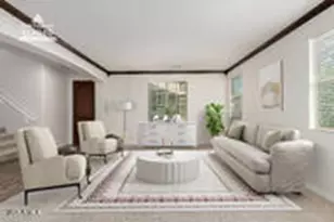 3142 N Clanton St, Buckeye, AZ 85396 - Photo 4