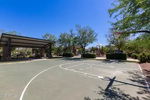 3142 N Clanton St, Buckeye, AZ 85396 - Photo 52