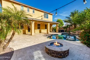 3142 N Clanton St, Buckeye, AZ 85396 - Photo 26