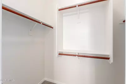 3142 N Clanton Street, Buckeye, AZ 85396 - Photo 20