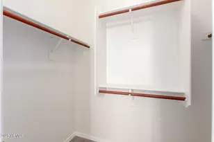 3142 N Clanton St, Buckeye, AZ 85396 - Photo 20