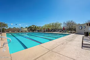 3142 N Clanton St, Buckeye, AZ 85396 - Photo 34