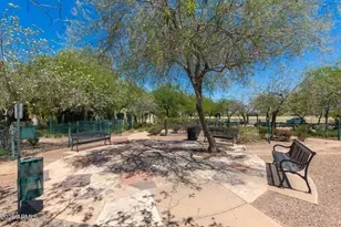 3142 N Clanton St, Buckeye, AZ 85396 - Photo 46