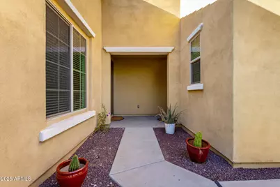 3142 N Clanton Street, Buckeye, AZ 85396 - Photo 2
