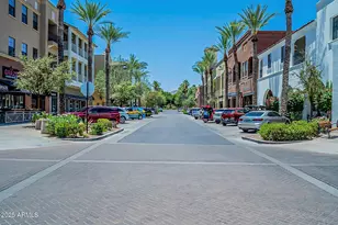 3142 N Clanton St, Buckeye, AZ 85396 - Photo 38