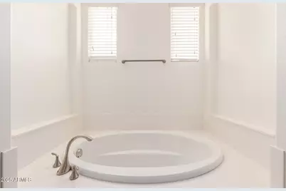 3142 N Clanton Street, Buckeye, AZ 85396 - Photo 14