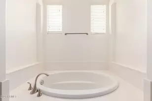 3142 N Clanton St, Buckeye, AZ 85396 - Photo 14