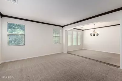 3142 N Clanton Street, Buckeye, AZ 85396 - Photo 6