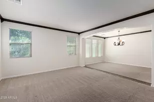 3142 N Clanton St, Buckeye, AZ 85396 - Photo 6