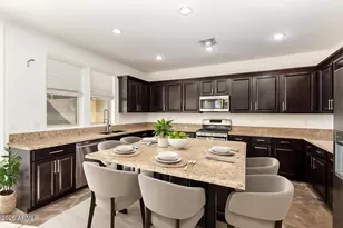 3142 N Clanton St, Buckeye, AZ 85396 - Photo 8