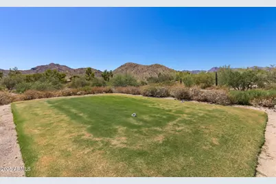 3142 N Clanton Street, Buckeye, AZ 85396 - Photo 40