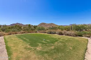 3142 N Clanton St, Buckeye, AZ 85396 - Photo 40